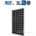 High Quality 285W Mono Solar Panels for India Market